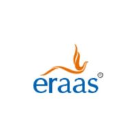Eraas International