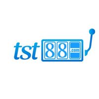 tst88