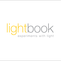 lightbookng