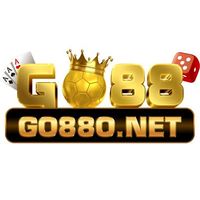 go88onet