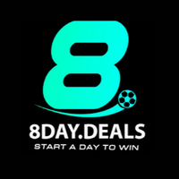 8daydeals