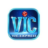 vicexpress