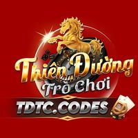 tdtccodes