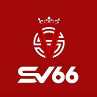 sv66588