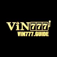 Vin777 Guide