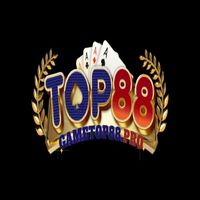 gametop88pro gametop88pro