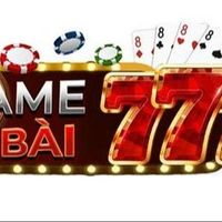 gamebai777