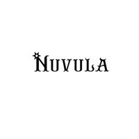 nuvula