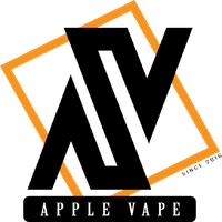vapepodbinhtan