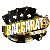 baccarat_online