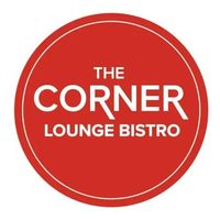 cornerloungeny