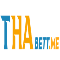 thabettme