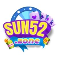 sun52zone8