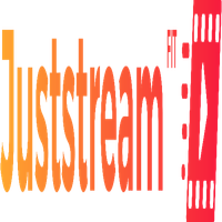 jhjuststreamfit