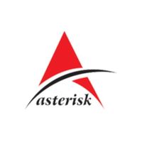 Asterisk Labs