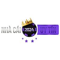 2024nhacaiuytin
