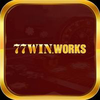 77winworks