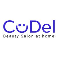 CuDel Beauty Salon