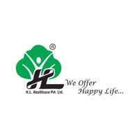 H.L. Healthcare Pvt. Ltd.