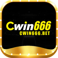 cwin666bet