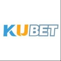 kubet11loan