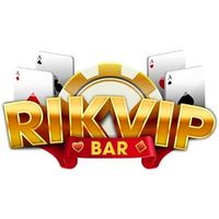 rikvipbar7