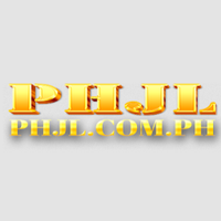 phjlcomph phjlcomph