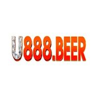 u888beer