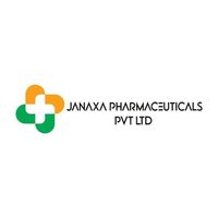 Janaxa Pharmaceuticals