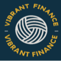 Vibrant Finance
