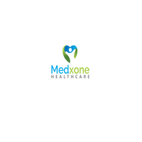 Medxone