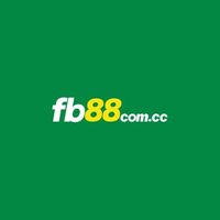 Fb88com cc Fb88com cc