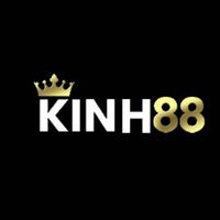 kinh88cc