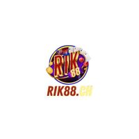 rik88ch