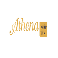 AthenaComplex