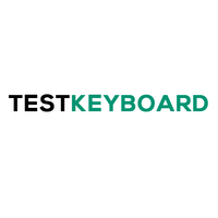 testkeyboardvn
