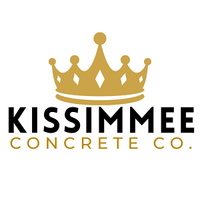 kissimme00