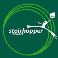 Stairhopper