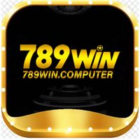 789wincomputer