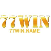 77winname