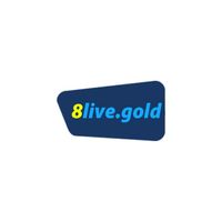 8livegold 8livegold
