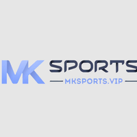 mksportsvip1