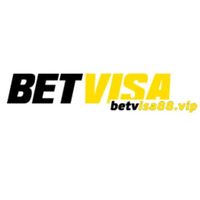 Bevisa88
