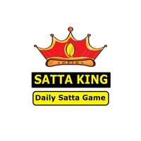 Satta king11