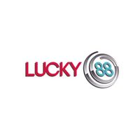 lucky88tvcom lucky88tvcom