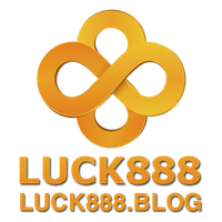 luck888