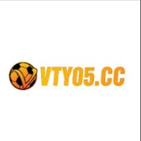 vty05cc2024