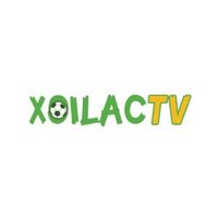 xoilactvvet xoilactvvet
