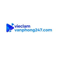 vieclam_vanphong