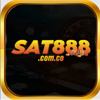 sat888com